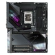Материнська плата Gigabyte Z890 Aorus Master - зображення 1