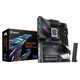 Материнська плата Gigabyte Z890 Aorus Master - зображення 7
