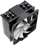 Кулер ID-Cooling SE-214-XT Black - изображение 4