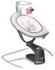 Укачивающий центр Babymoov Swoon Motion Alumin (A055009) - изображение 1