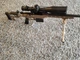 Прицел Vortex Venom 5-25x56 FFP, приц. сетка EBR-7C MRAD, под кольца 34 мм - изображение 13