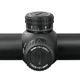 Прицел оптический Vortex Diamondback Tactical FFP 6-24x50 EBR-2C MRAD (DBK-10029) - изображение 10