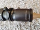 Прицел Vortex Venom 5-25x56 FFP, приц. сетка EBR-7C MRAD, под кольца 34 мм - изображение 14