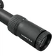 Прицел оптический Vortex Diamondback Tactical FFP 6-24x50 EBR-2C MRAD (DBK-10029) - изображение 11