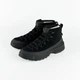 Ботинки мужские The North Face Glenclyffe 42 Чорний NF0A83NJKX7 - изображение 2