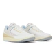 Кроссовки женские Jordan Air 2 Low 36.5 Білий DX4401-146 - изображение 1