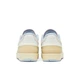 Кроссовки женские Jordan Air 2 Low 36.5 Білий DX4401-146 - изображение 4