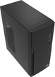 Корпус Gamemax ET-211-450W-2U3 450 Вт - изображение 3