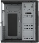 Корпус Gamemax ET-211-450W-2U3 450 Вт - изображение 4
