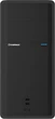 Корпус Gamemax ET-209-450W 450 Вт - изображение 2