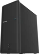 Корпус Gamemax ET-209-450W 450 Вт - изображение 3