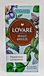 Пакетированный травяной чай Lovare Magic Breeze Волшебный бриз из листьев мяты 24шт - изображение 1