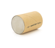 Акумуляторна батарея для шуруповерта Ni-Cd 4/5SC 1200mAh 1.2V 10C 23x32mm - зображення 2