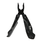 Multitool Nils CAMP NC1744 (5907695545920) - obraz 6