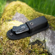 Multitool Nils CAMP NC1744 (5907695545920) - obraz 11