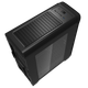Корпус GameMax H602-BK - изображение 5