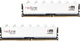 Pamięć RAM Mushkin UDIMM DDR4-3200 32768MB PC4-25600 (Kit of 2x16384) Redline (MRD4U320EJJP16GX2) - obraz 2