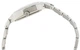 Годинник Casio LTP-1165A-7C2EF - зображення 3