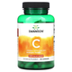 Вітамін С з Екстрактом Шипшини Vitamin C with Rose Hips 1000мг - 90 капсул - зображення 1