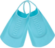 Ласти дитячі Arena FINS KIDS/JR 32/33 Блакитний 005465-100 - изображение 1