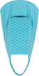 Ласти дитячі Arena FINS KIDS/JR 32/33 Блакитний 005465-100 - изображение 5