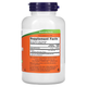 Корень Валерианы Valerian Root 500мг - 250 вег.капсул - изображение 2