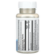 Метилфолат Methyl Folate 400мкг - 90 таб - изображение 2