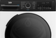 Сушильная машина Beko (BM3T48239WPBB2) - изображение 4