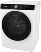 Стиральная машина Gorenje (WNS14A4TWIFI) - изображение 3