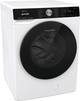 Стиральная машина Gorenje (WNS14A4TWIFI) - изображение 4