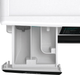 Стиральная машина Gorenje (WNS14A4TWIFI) - изображение 5