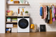 Стиральная машина Gorenje (WNS14A4TWIFI) - изображение 10