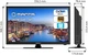 Телевізор 24 дюйми Manta 24LFN122D (Full HD Direct LED HDMI T2) - зображення 3