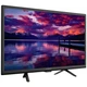 Телевізор 24 дюйми Strong SRT 24HE4023 (12V LED TV T2/S2 HDMI USB) - зображення 3