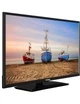 Телевизор 24 дюйма Telefunken XH24N550M (HD T2/S2 HDMI USB — W24-FF6008) Б/У - изображение 2