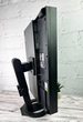 Монитор 24.1" Eizo FlexScan S2402w FullHD TN VGA/DVI Speakers Б/У - изображение 3