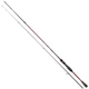 Спиннинг Daiwa Fuego 802MLFS 2,40m 5-25gr,11105-04 - изображение 1
