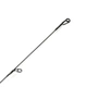 Спиннинг Daiwa Fuego 802MLFS 2,40m 5-25gr,11105-04 - изображение 3