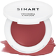 Кремові рум'яна CB02 Creamy Blush by Veronika Kyryliuk для обличчя Sinart - зображення 1