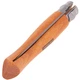 Складаний ніж Opinel №6 Tradition з вуглецевої сталі (113060) - зображення 3