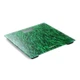 Весы электронные напольные DBS-01G Grass Metec - изображение 1
