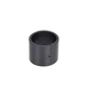 Крепление-моноблок AR15 Super Precision 25/30mm, Extended - Black - изображение 9