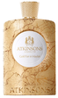 Woda perfumowana unisex Atkinsons Gold Fair In Mayfair 100 ml (8011003866205) - obraz 1