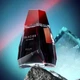 Туалетная вода Glacier Extreme Глейшер Экстрим Oriflame Cosmetics 100 мл - изображение 4