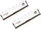 Pamięć RAM Mushkin UDIMM DDR4-4133 32768MB PC4-33000 (Kit of 2x16384) Redline (MRD4U413KOOP16GX2) - obraz 3