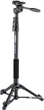 Штатив Velbon Pole Pod Ex (17248) - зображення 1