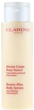 Serum do ciała Clarins Renew-Plus nawilżający 200 ml (3666057152238) - obraz 1