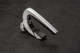 Каподастр Dunlop DPC-SC Pivot Capo Satin Chrome (R128424) - изображение 4