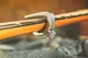 Каподастр Dunlop DPC-SC Pivot Capo Satin Chrome (R128424) - изображение 11