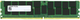 Pamięć RAM Mushkin DDR4-2400 16384MB PC4-19200 Proline (MPL4R240HF16G24) - obraz 1